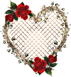 coeur (24).gif